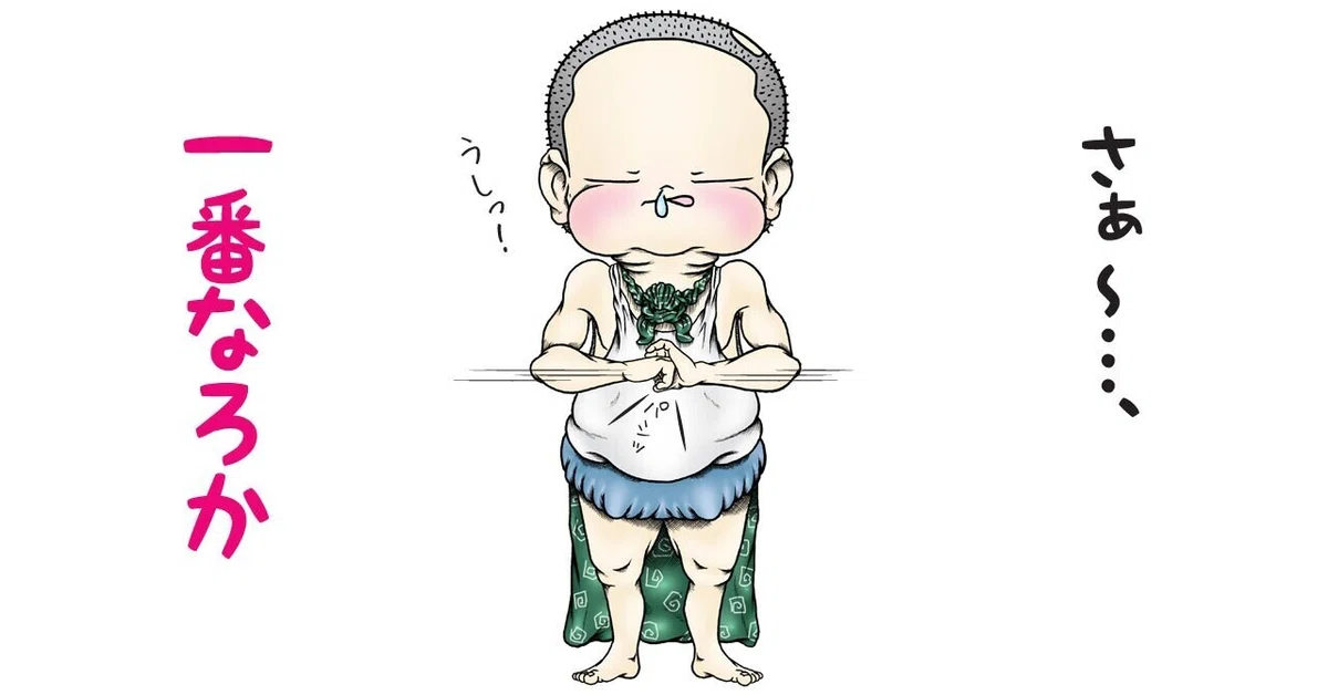 画像9