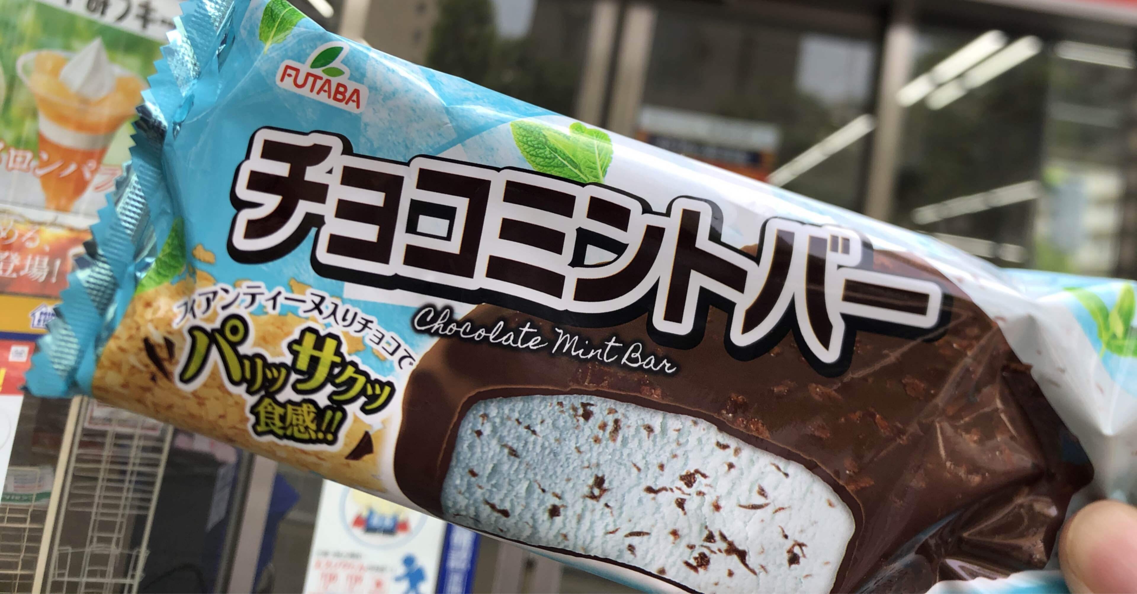 6980787f8b8ec97995e5526b757afe