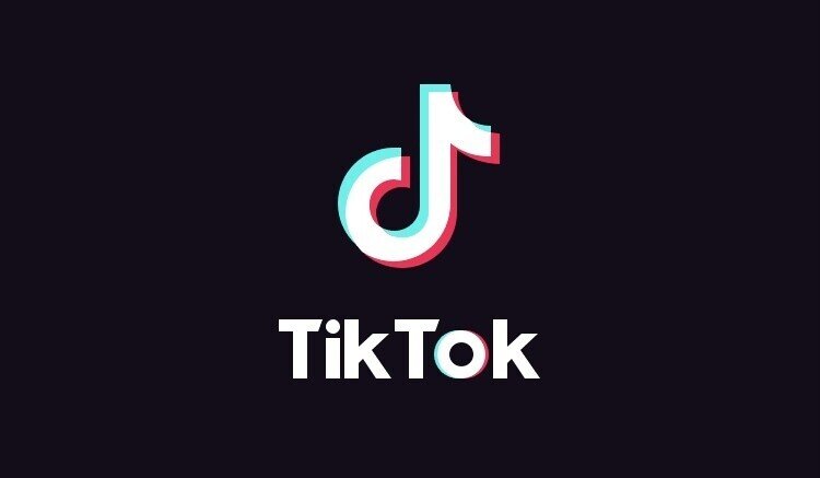 TikTokとは　まとめ