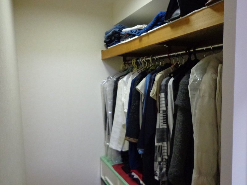 物件探し 内見 夢の防音室を作るまで Vol 3 橋爪 徹 Note