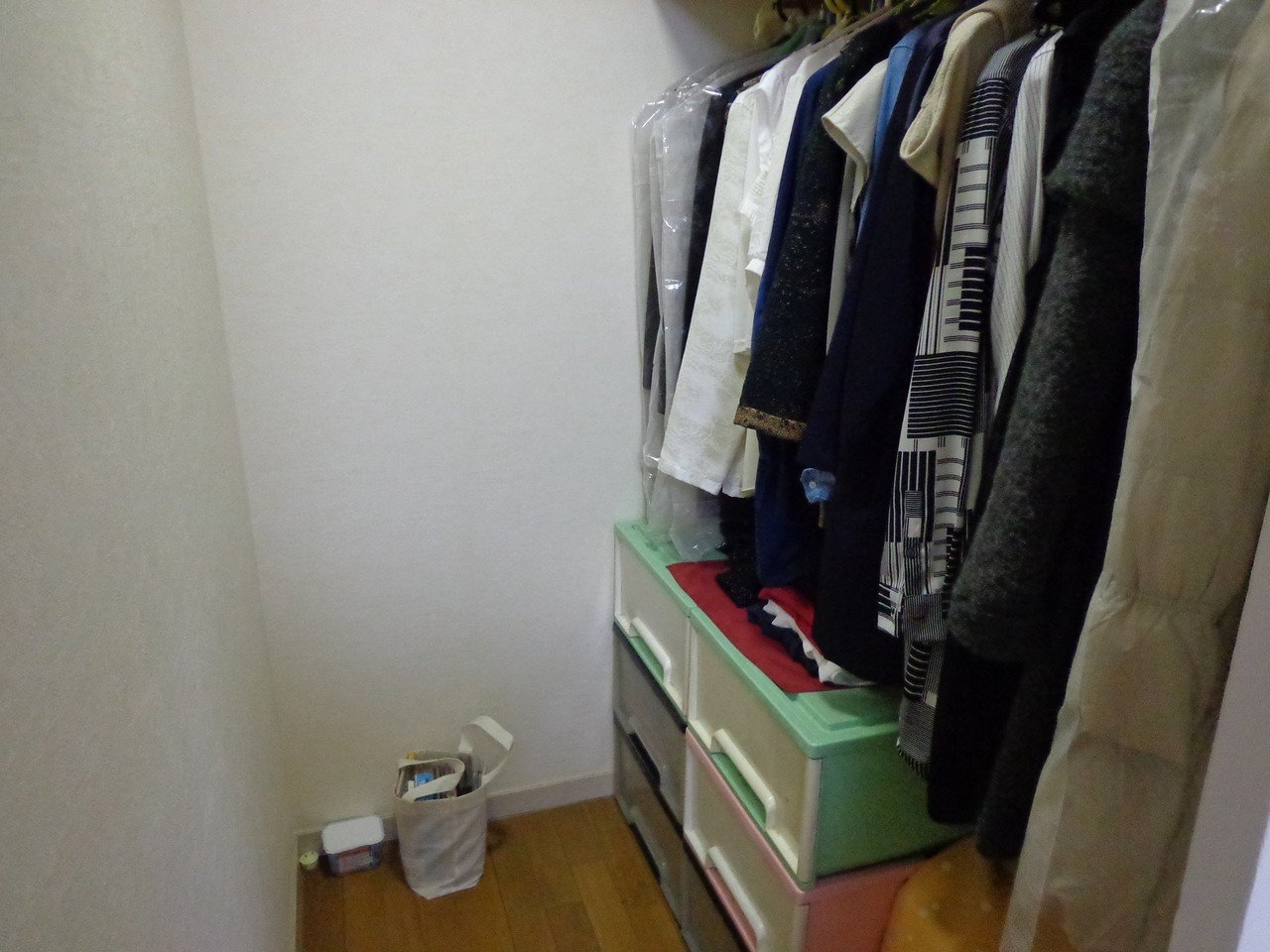 物件探し 内見 夢の防音室を作るまで Vol 3 橋爪 徹 Note