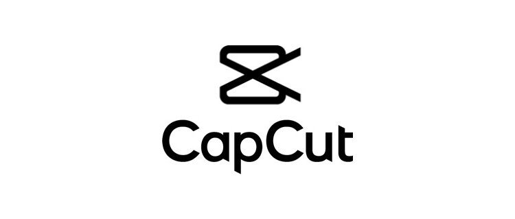 TikTokとは　CapCut