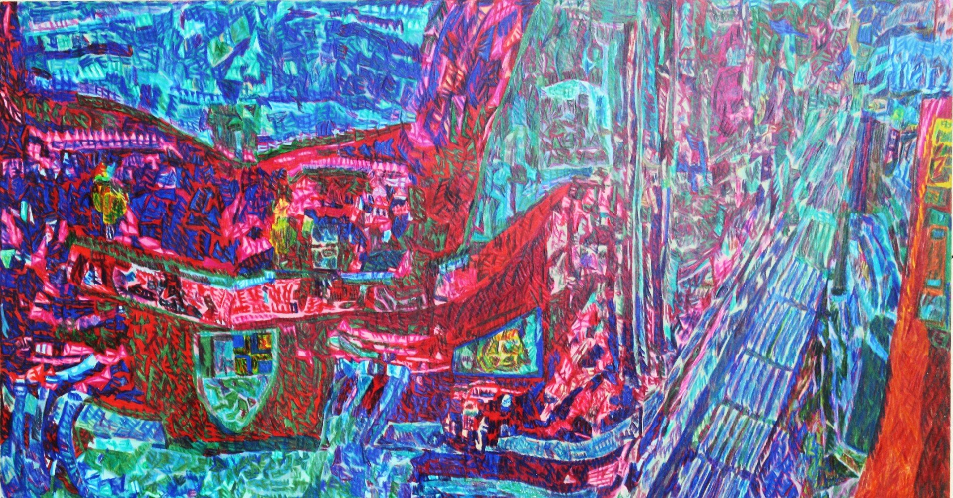 da4905943516070f93ee5a936fba91