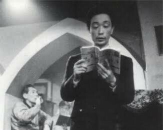 b052202247b3638e8940261fbbe2f9