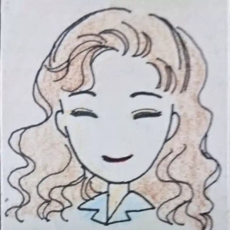 レモンバーム