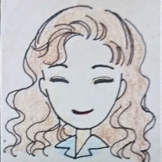 レモンバーム