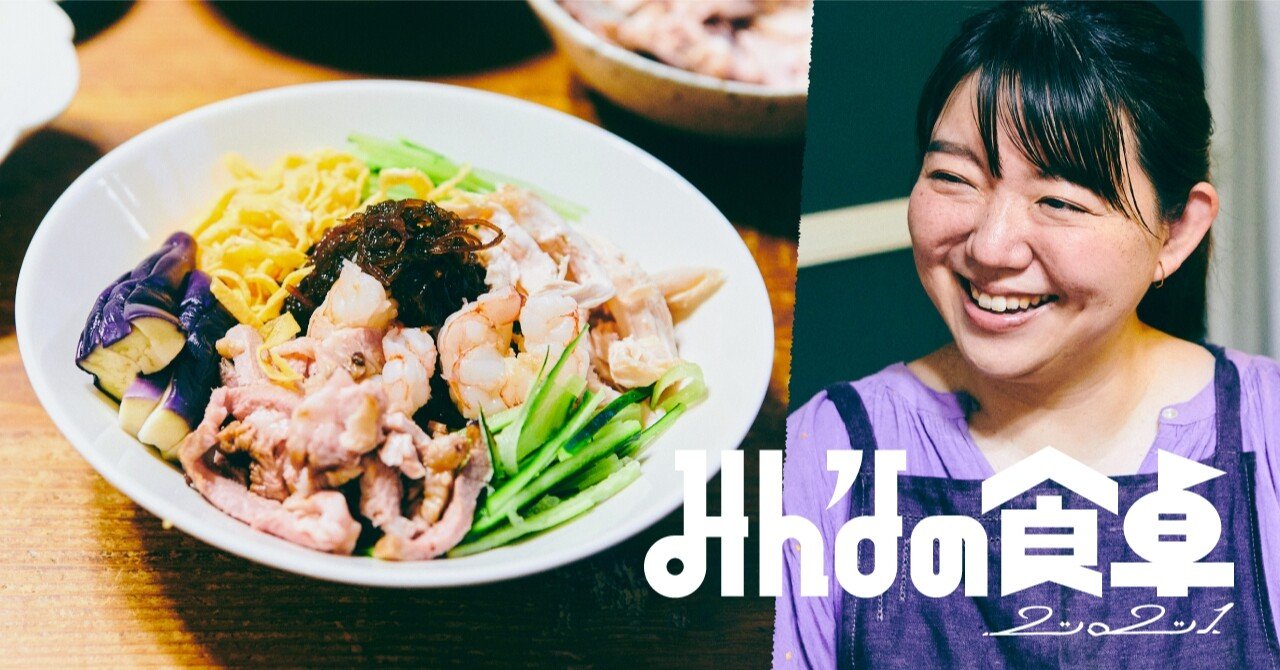 b87f7a2096d3a76f73ba1df95cfa63