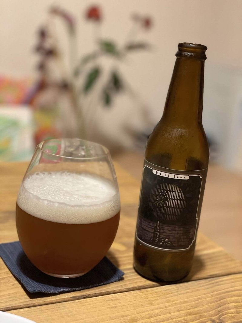 わさびのビールってどんな味 ヨン愛ヨン Note わさびのビールってどんな味 ヨン愛ヨン Note
