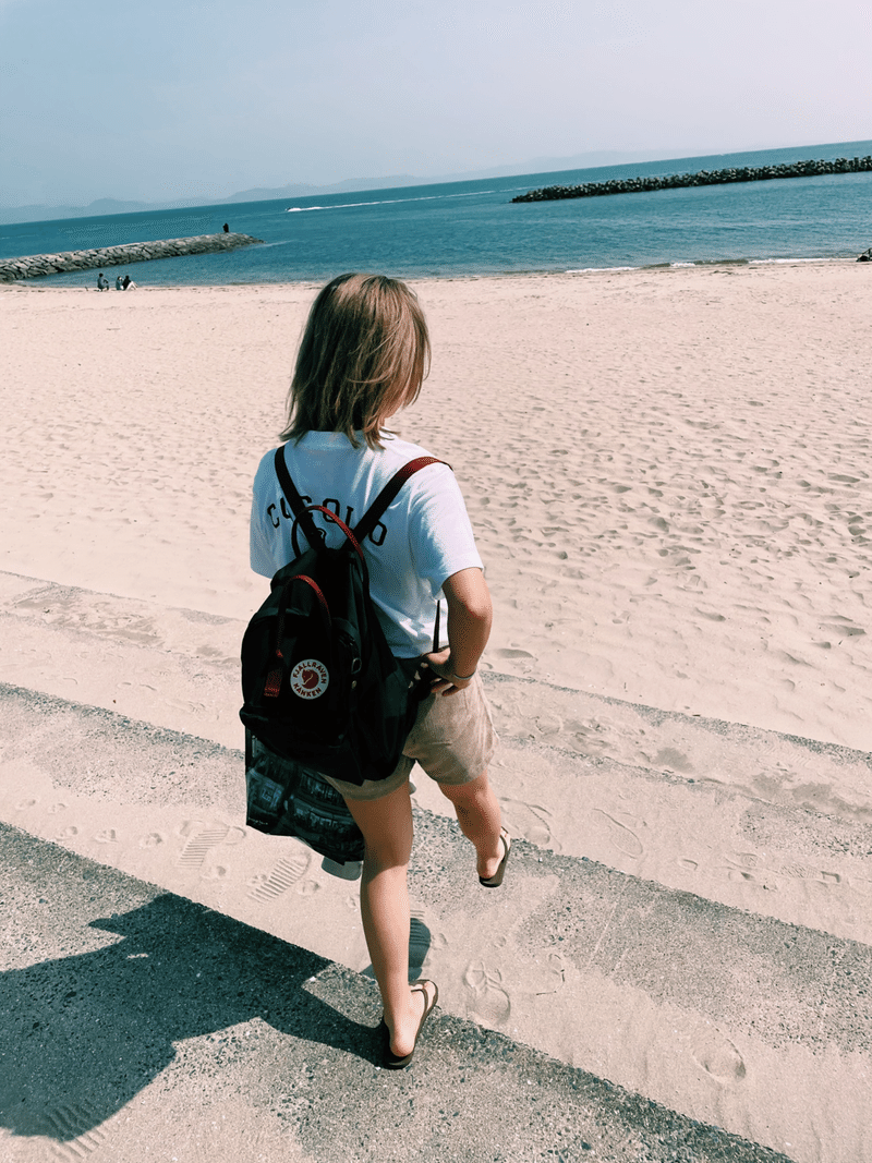フェールラーベンとわたし 8 Fjallraven By 3nity Note フェールラーベンとわたし 8 Fjallraven By 3nity Note