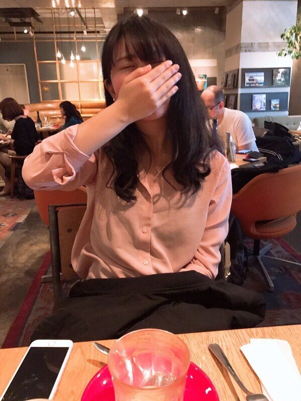 コミュ障でも モデル 芸能人クラスの美女は落とせる 確実に美女を惚れさせる方法 出会い デート 会話マニュアル マサト 恋愛学院大学 Note