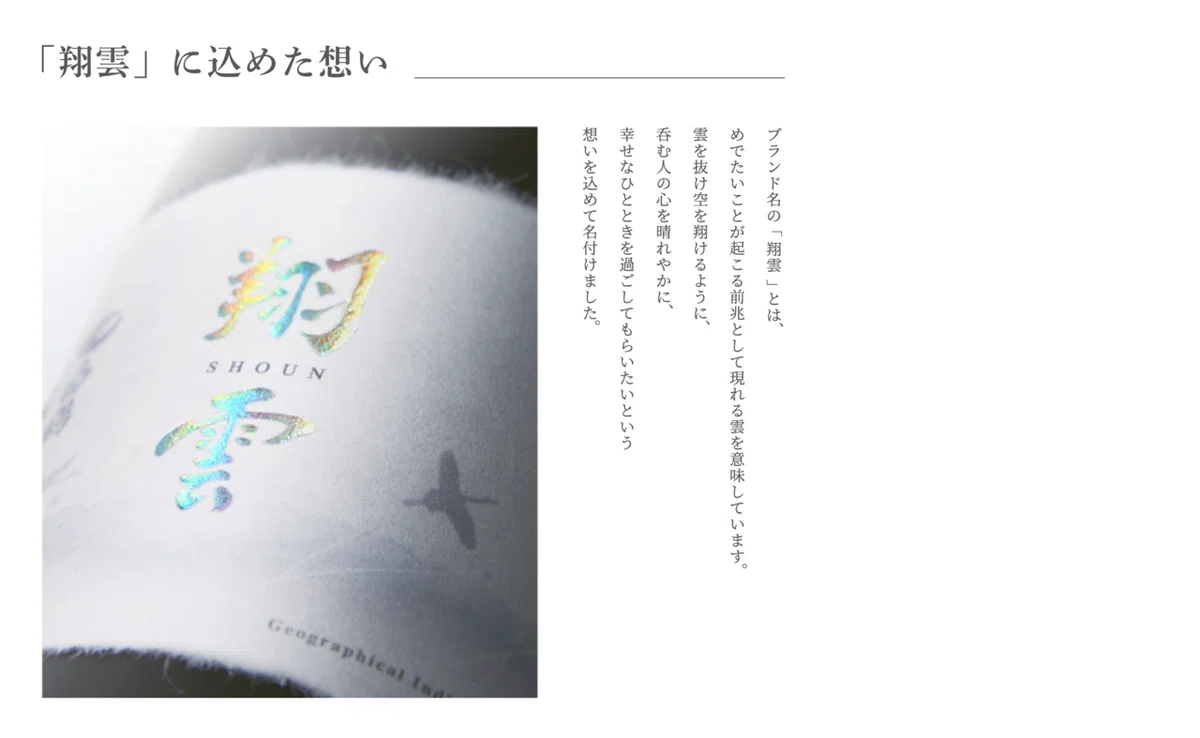 スクリーンショット 2021-06-10 11.08.04