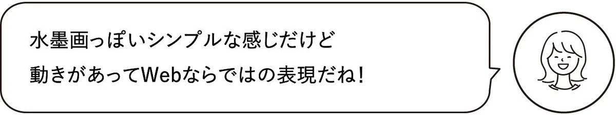 画像15