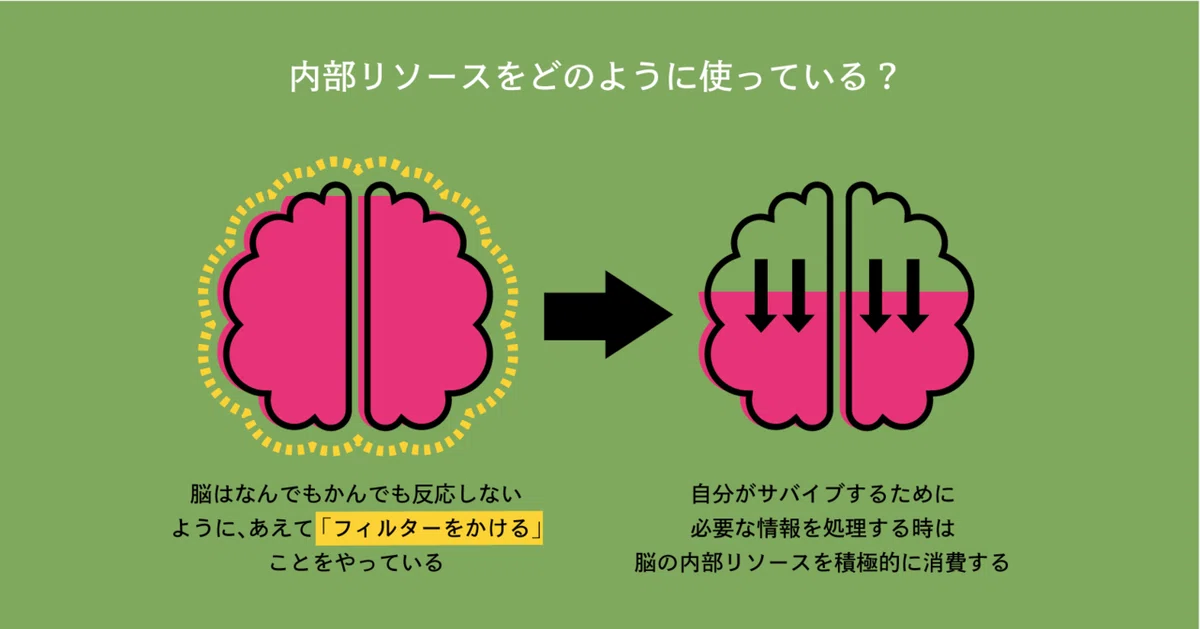 〜そもそも夢中ってなんだ?〜 脳科学の専門家に「夢中」ついて聞いてみた(前編)|夢中になれる明日 by Kracie