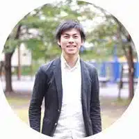 ISHIBASHI_学校組織をよりよく