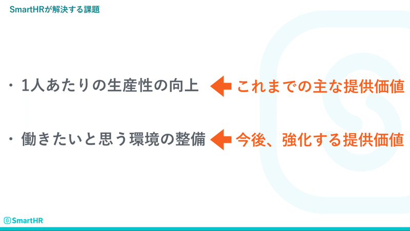 スクリーンショット 2021-06-10 12.08.49