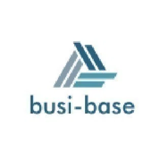 Binanceからの価格取得 in Python｜busi_base_tk