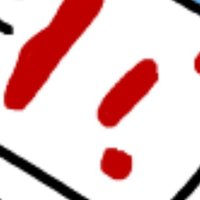 Wii版バーチャルコンソール おすすめスーパーファミコンソフト カジュアル備忘録 Note