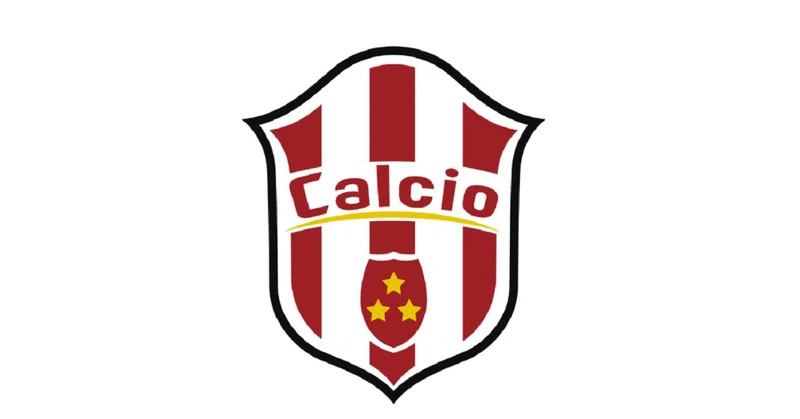 130 Calcio カルチョフットサル 坂井 直貴 Note