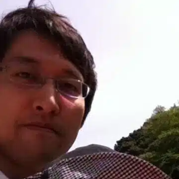 あさひ | 社会起業家 ミスハンター