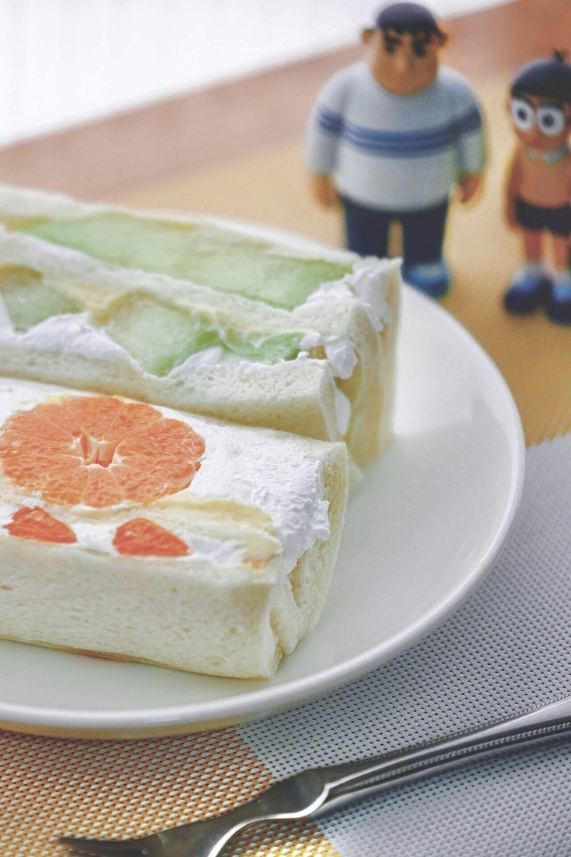 物撮りの練習 オオタニ タカシ Note 物撮りの練習 オオタニ タカシ Note