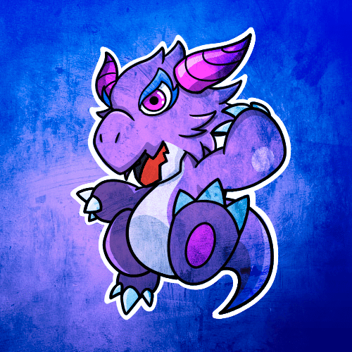 ドラゴン描いてみました Manafy Note ドラゴン描いてみました Manafy Note