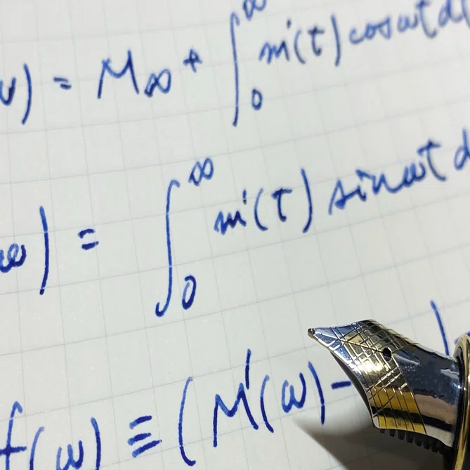 統計学実践ワークブック10章【統計検定準1級テキスト】｜えびかずき