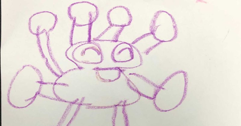 かびるんるん の新着タグ記事一覧 Note つくる つながる とどける