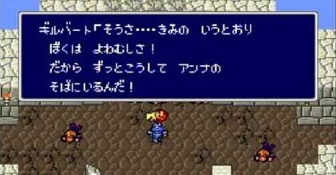 作詞ド素人が初めて詞を書いてみた しむ Note 作詞ド素人が初めて詞を書いてみた しむ Note