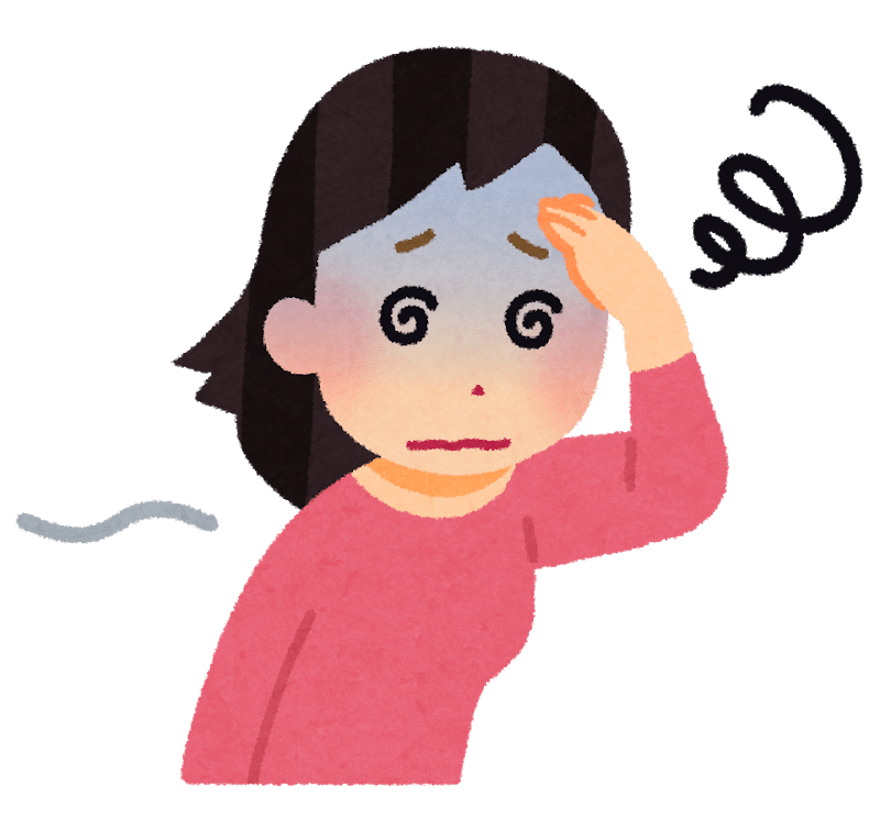 うつ伏せ の新着タグ記事一覧 Note つくる つながる とどける