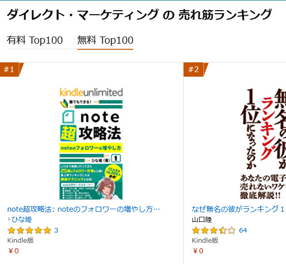 Screenshot 2021-06-05 at 22-48-12 Amazon co jp 売れ筋ランキング ダイレクト・マーケティング の中で最も人気のある商品です