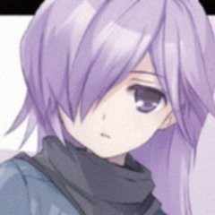 オーバースリーブレビュー2024年令和最新版｜kiseijoker12