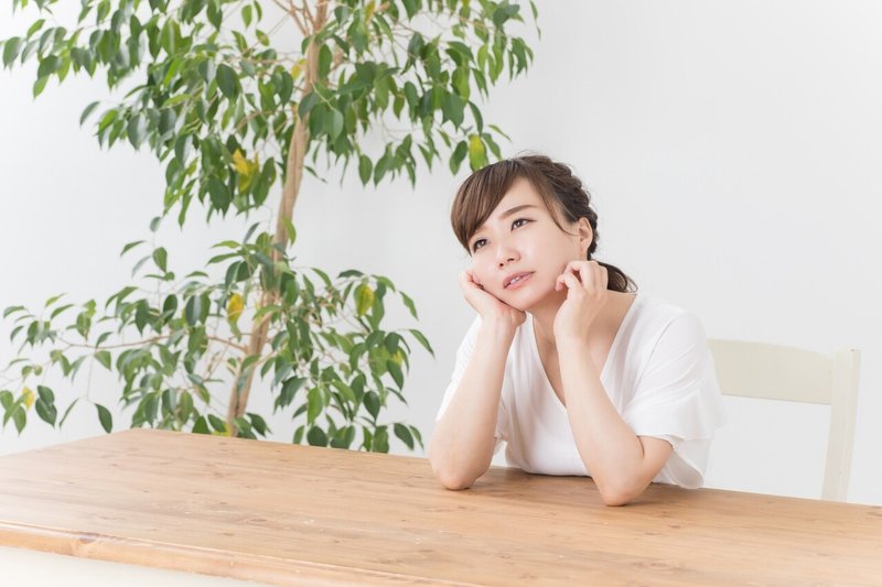 習い事を辞めたい 理由はどうする 気になる伝え方やマナーは ストアカ Note