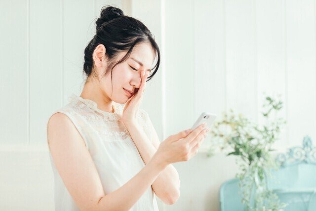習い事を辞めたい 理由はどうする 気になる伝え方やマナーは ストアカ Note 習い事を辞めたい 理由はどうする 気になる伝え方やマナーは ストアカ Note