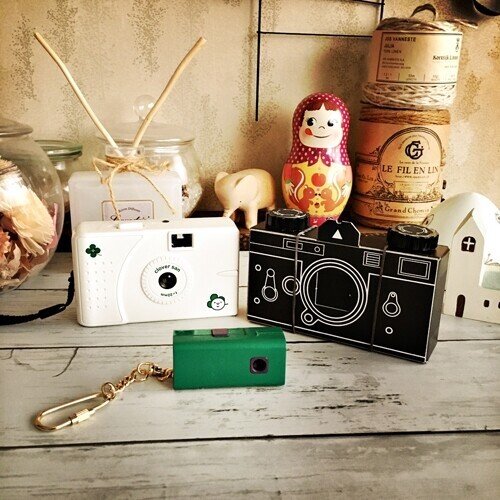 写真のこと 伽奈阿美 かなあみ Note