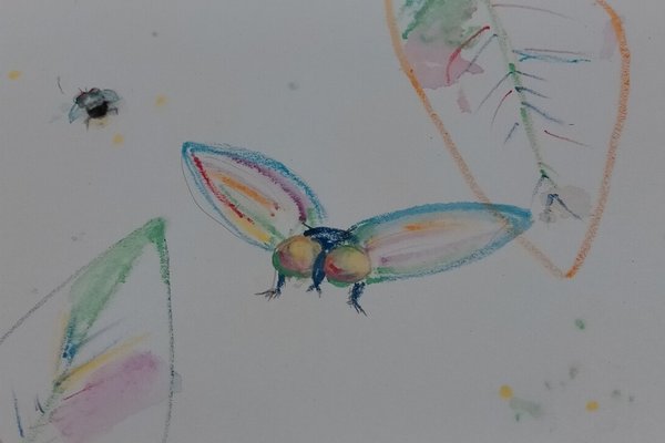 ハエイラスト の新着タグ記事一覧 Note つくる つながる とどける ハエイラスト の新着タグ記事一覧 Note つくる つながる とどける