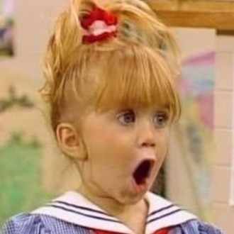 お似合いですね と言われる生き方をしていきたい Azunonimono Note