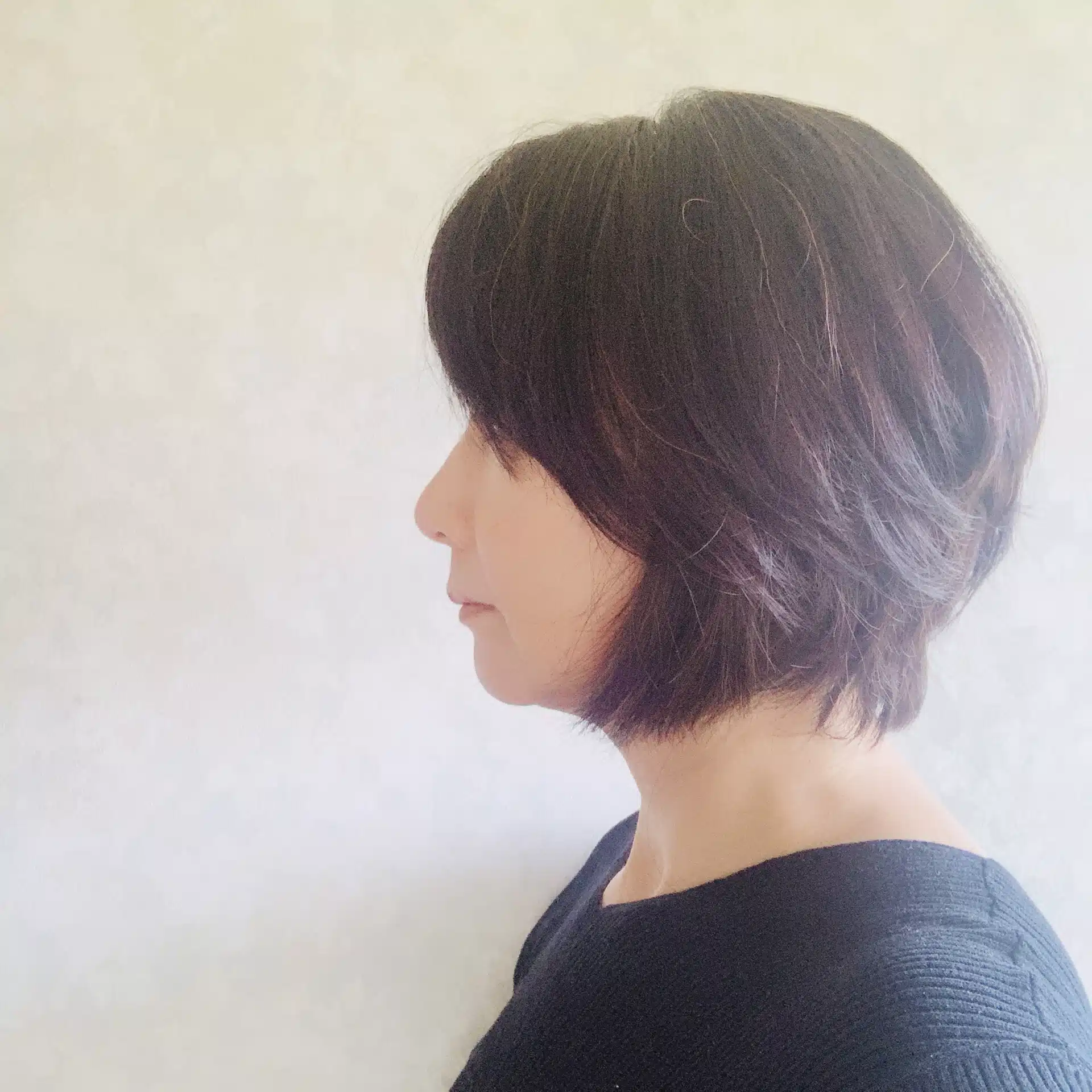 宮田公恵｜人生の経験を未来へつなぐ人