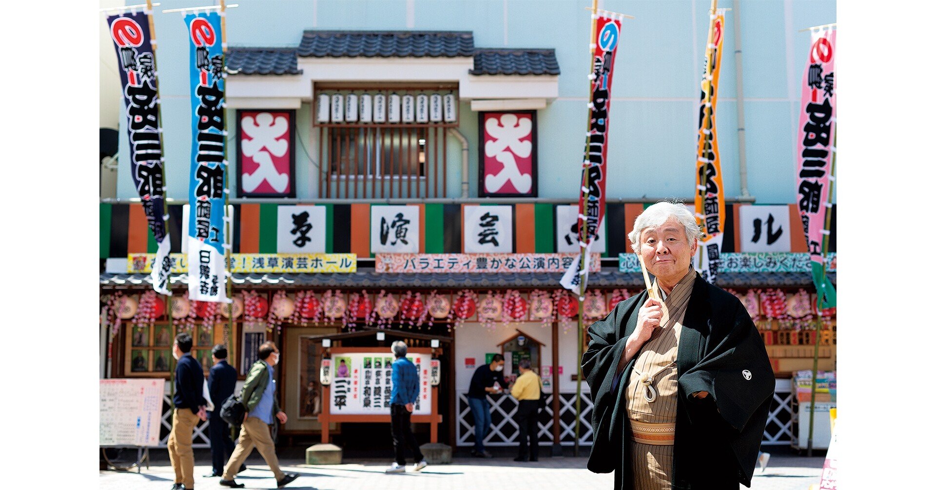 16a1780105efc85c75e2ad49cdc4d9