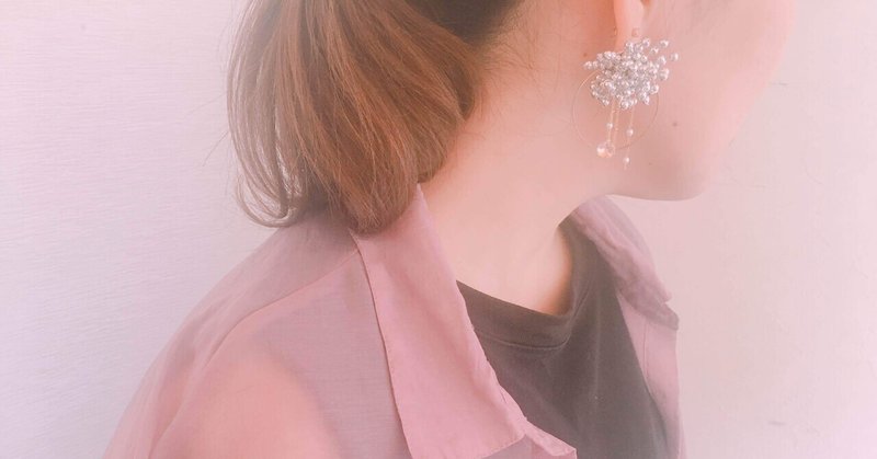 みんなでフリーマーケット 阿部由香里 Yukari Abe Note みんなでフリーマーケット 阿部由香里 Yukari Abe Note