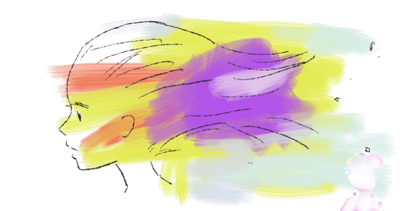 メンズカット の新着タグ記事一覧 Note つくる つながる とどける