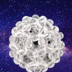 特価 バッキーボール ベクトル平衡体神聖幾何学フラワーオブライフ命の種宇宙エネルギー次元上昇運気アップ 天然石 Oceanrepublicbrewing Com 特価 バッキーボール ベクトル平衡体神聖幾何学フラワーオブライフ命の種宇宙エネルギー次元上昇運気アップ 天然石 Oceanrepublicbrewing Com