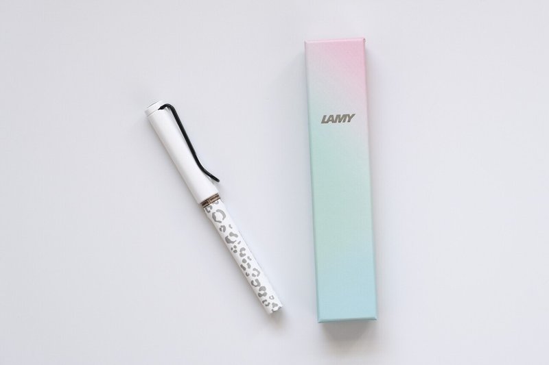 21 05 13 最近気になるもの タケナカナミ Note