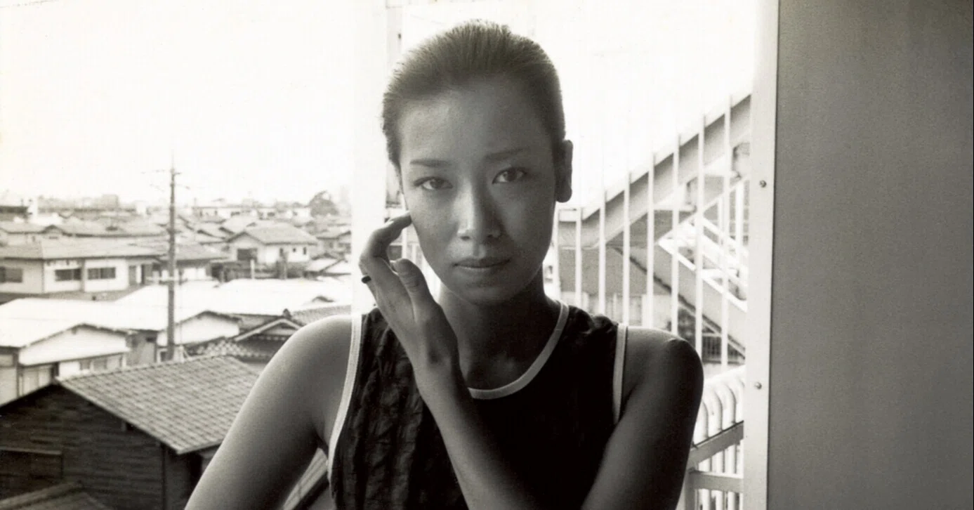 もの作りの熱気に触れたことが財産（作家・平松洋子）｜わたしの20代 