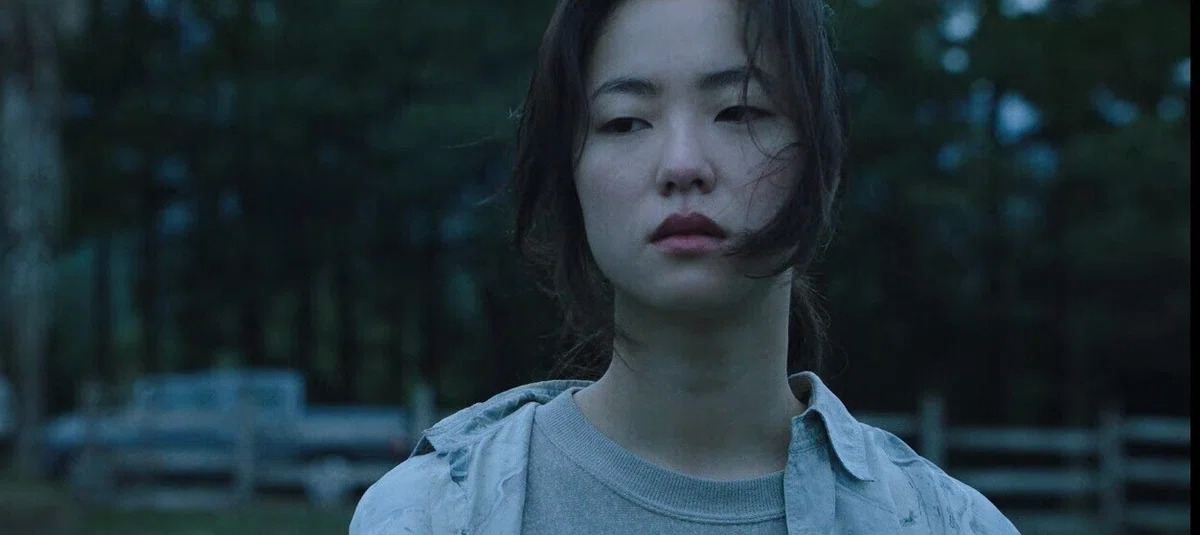 楽園の夜２