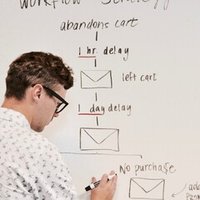 サッカー選手の引退後はかなり悲惨 朝比奈聡 Note