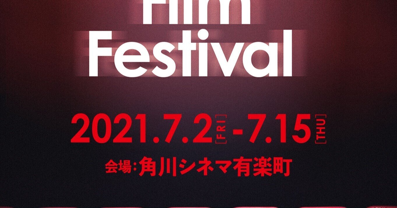 ピーター・バラカン音楽日記 ピーター・バラカン音楽日記 | ピーター・バラカン |本 | 通販