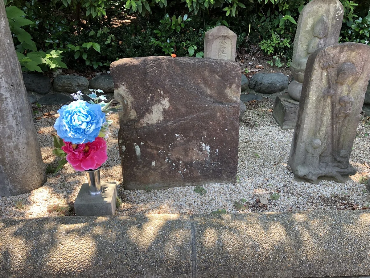 画像6