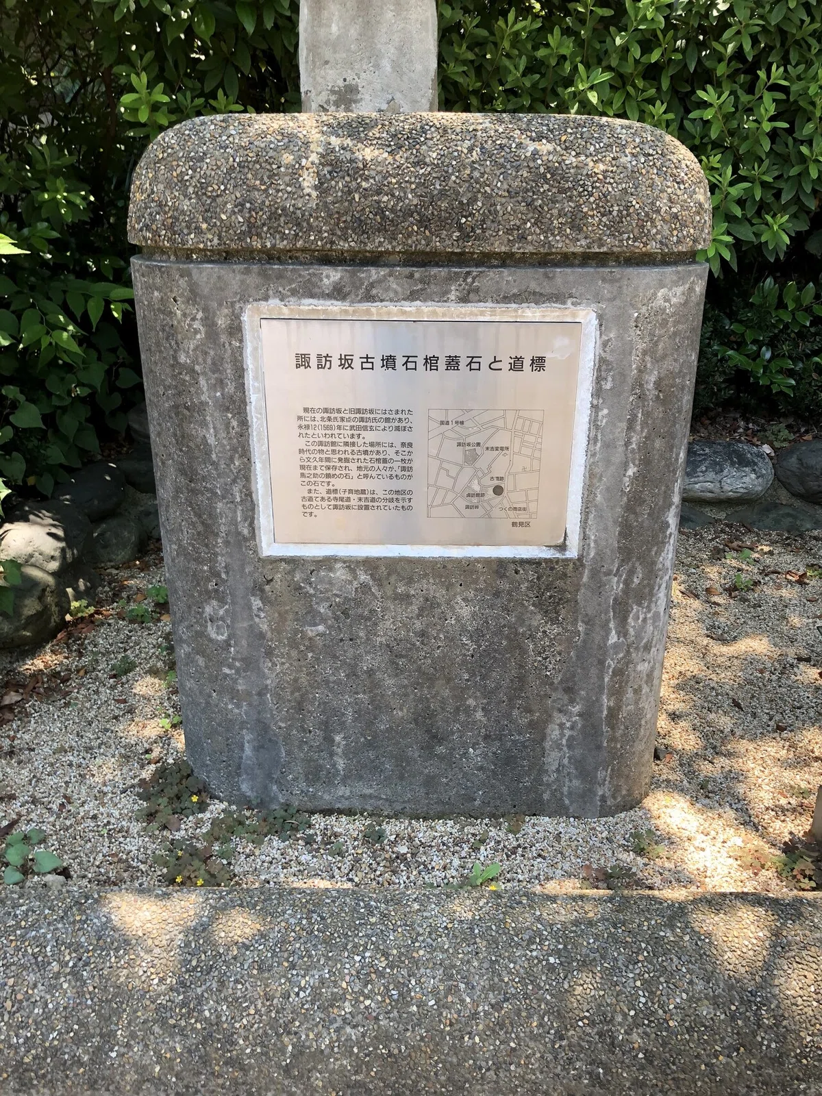 画像7