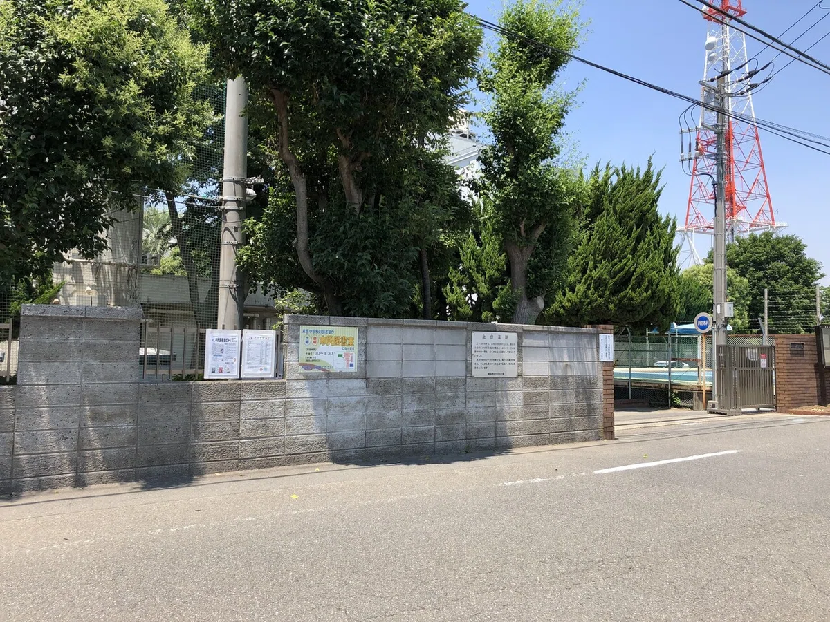 画像10