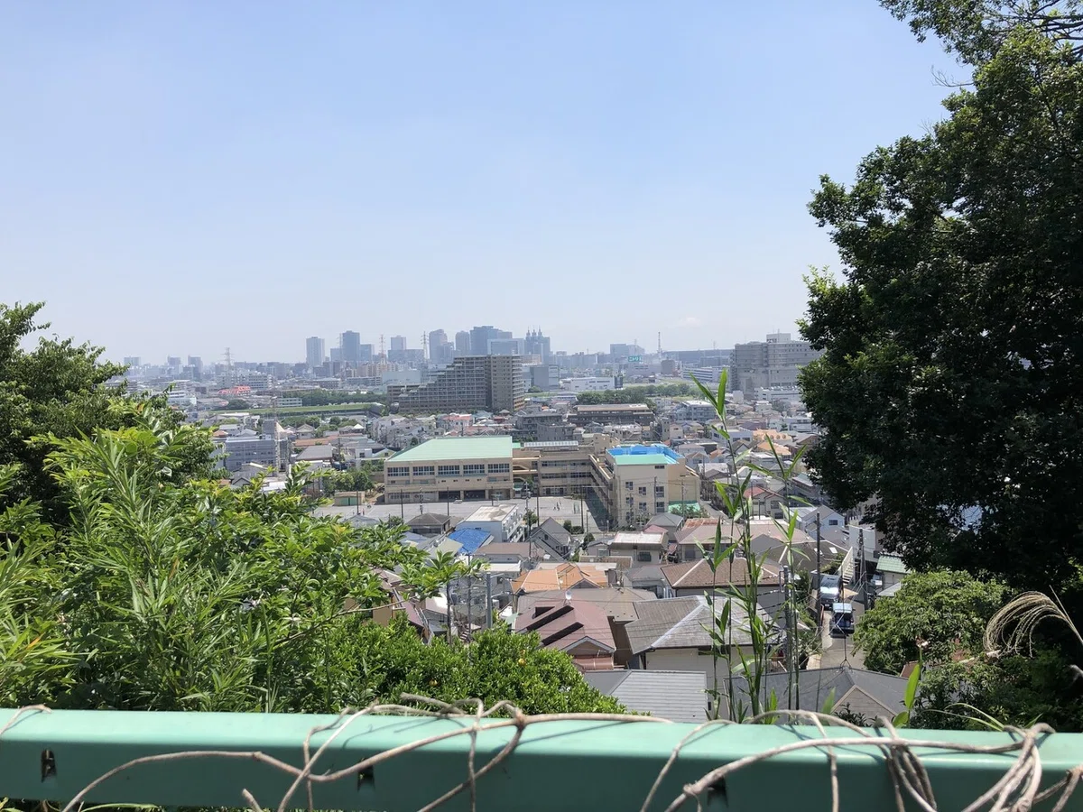 画像12